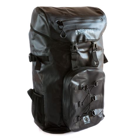 travel backpacks waterproof luggage totes bag|where to buy waterproof backpack.